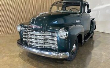 Chevrolet-Other-Pickups-Pickup-1948-1