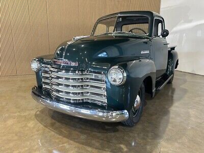 Chevrolet-Other-Pickups-Pickup-1948-1