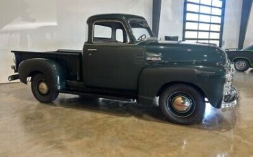 Chevrolet-Other-Pickups-Pickup-1948-10