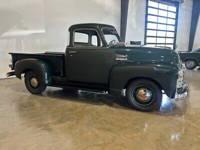 Chevrolet-Other-Pickups-Pickup-1948-10