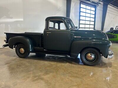 Chevrolet-Other-Pickups-Pickup-1948-11