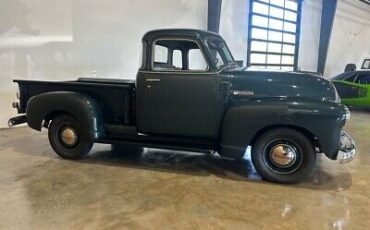 Chevrolet-Other-Pickups-Pickup-1948-11