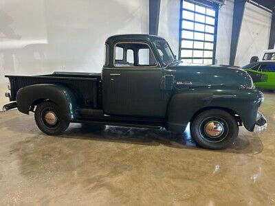 Chevrolet-Other-Pickups-Pickup-1948-12