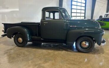 Chevrolet-Other-Pickups-Pickup-1948-12