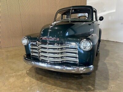 Chevrolet-Other-Pickups-Pickup-1948-2