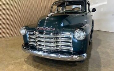 Chevrolet-Other-Pickups-Pickup-1948-2