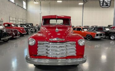 Chevrolet-Other-Pickups-Pickup-1948-2