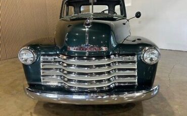 Chevrolet-Other-Pickups-Pickup-1948-3