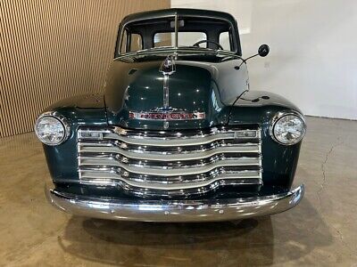 Chevrolet-Other-Pickups-Pickup-1948-3