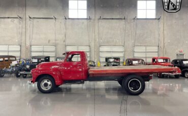 Chevrolet-Other-Pickups-Pickup-1948-3