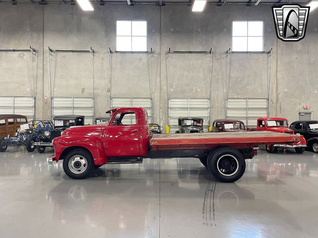 Chevrolet-Other-Pickups-Pickup-1948-3