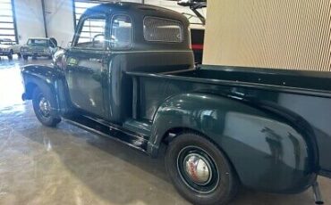 Chevrolet-Other-Pickups-Pickup-1948-33