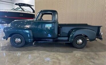 Chevrolet-Other-Pickups-Pickup-1948-35