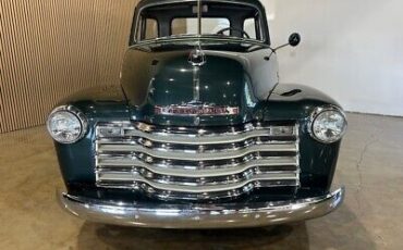 Chevrolet-Other-Pickups-Pickup-1948-4