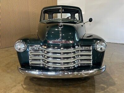 Chevrolet-Other-Pickups-Pickup-1948-4