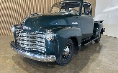 Chevrolet Other Pickups Pickup 1948 à vendre