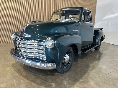 Chevrolet Other Pickups Pickup 1948 à vendre