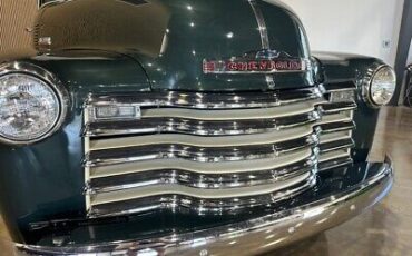 Chevrolet-Other-Pickups-Pickup-1948-5