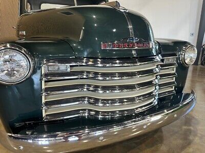 Chevrolet-Other-Pickups-Pickup-1948-5