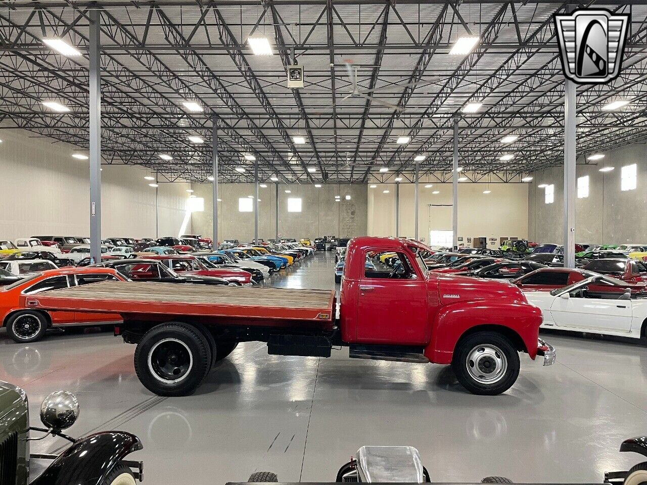 Chevrolet-Other-Pickups-Pickup-1948-5