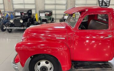 Chevrolet-Other-Pickups-Pickup-1948-6