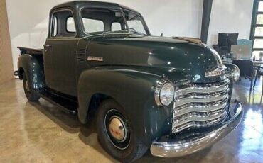 Chevrolet-Other-Pickups-Pickup-1948-8