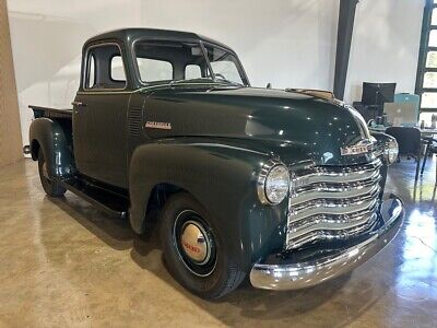 Chevrolet-Other-Pickups-Pickup-1948-8