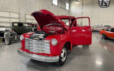 Chevrolet-Other-Pickups-Pickup-1948-8