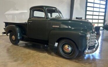 Chevrolet-Other-Pickups-Pickup-1948-9