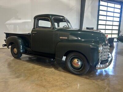 Chevrolet-Other-Pickups-Pickup-1948-9