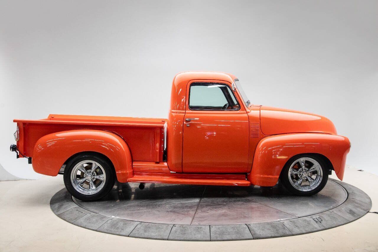 Chevrolet-Other-Pickups-Pickup-1949-1