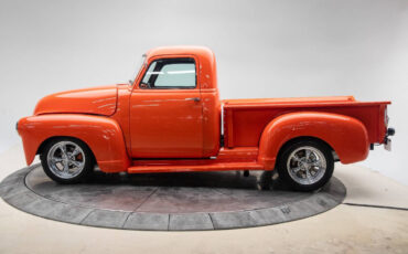 Chevrolet-Other-Pickups-Pickup-1949-2