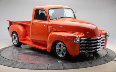 Chevrolet-Other-Pickups-Pickup-1949-3