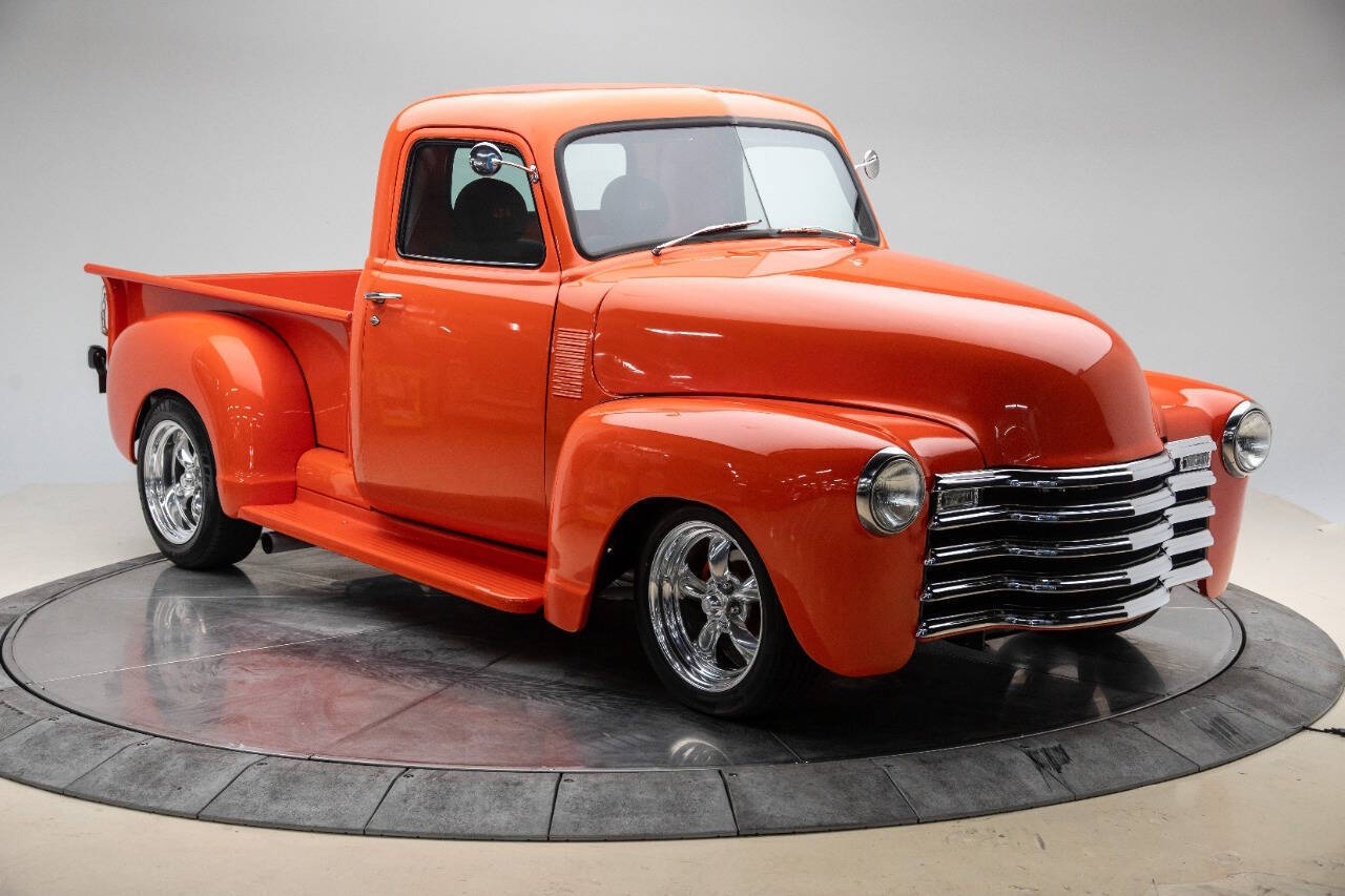 Chevrolet-Other-Pickups-Pickup-1949-3