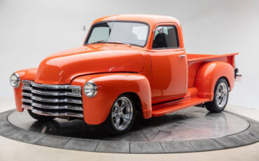 Chevrolet-Other-Pickups-Pickup-1949