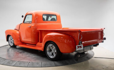 Chevrolet-Other-Pickups-Pickup-1949-4