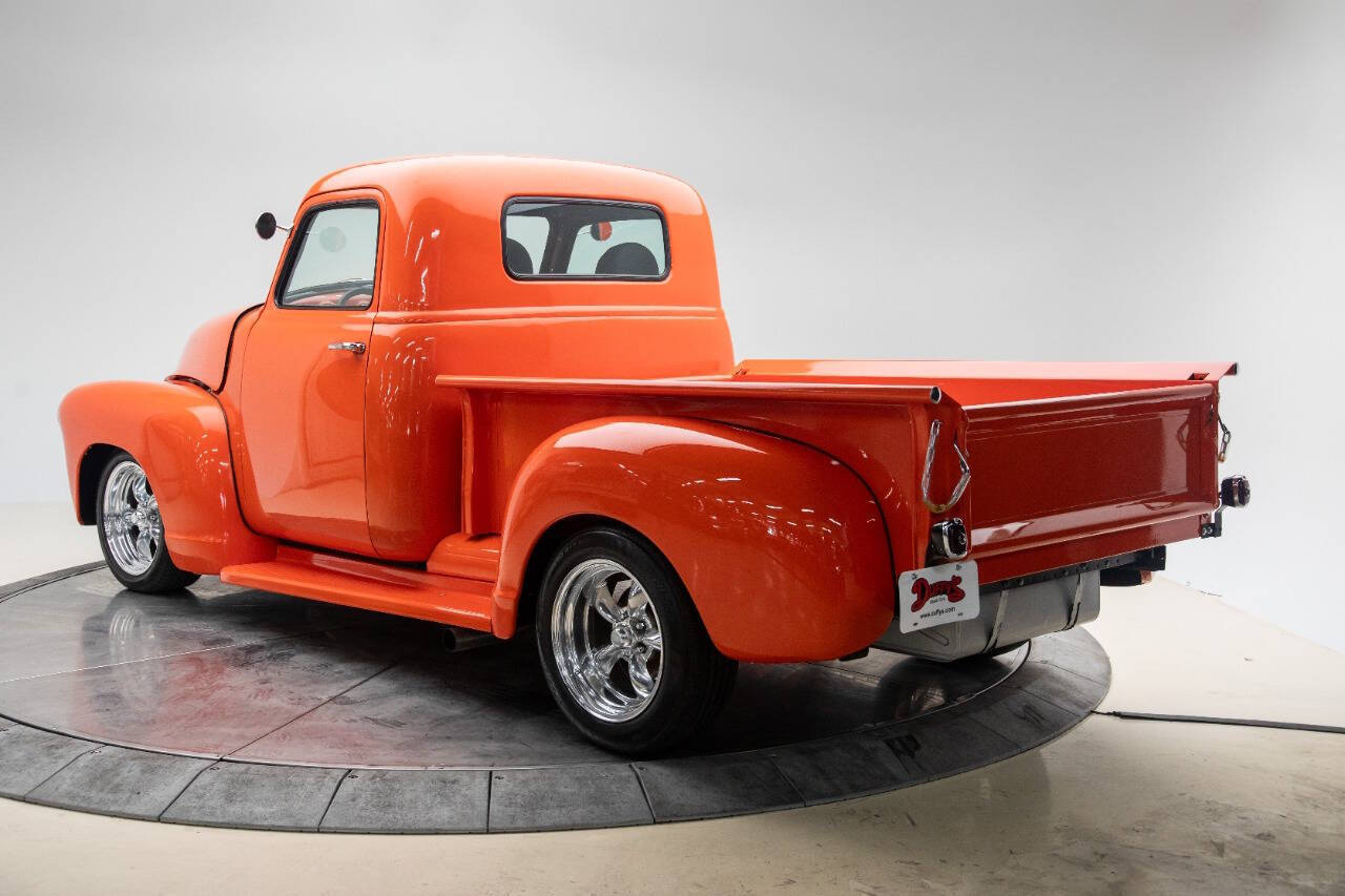 Chevrolet-Other-Pickups-Pickup-1949-4