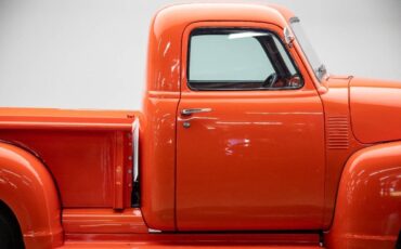 Chevrolet-Other-Pickups-Pickup-1949-7