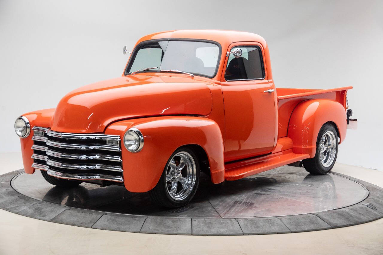 Chevrolet-Other-Pickups-Pickup-1949