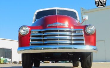 Chevrolet-Other-Pickups-Pickup-1950-10