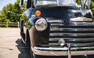 Chevrolet-Other-Pickups-Pickup-1950-10