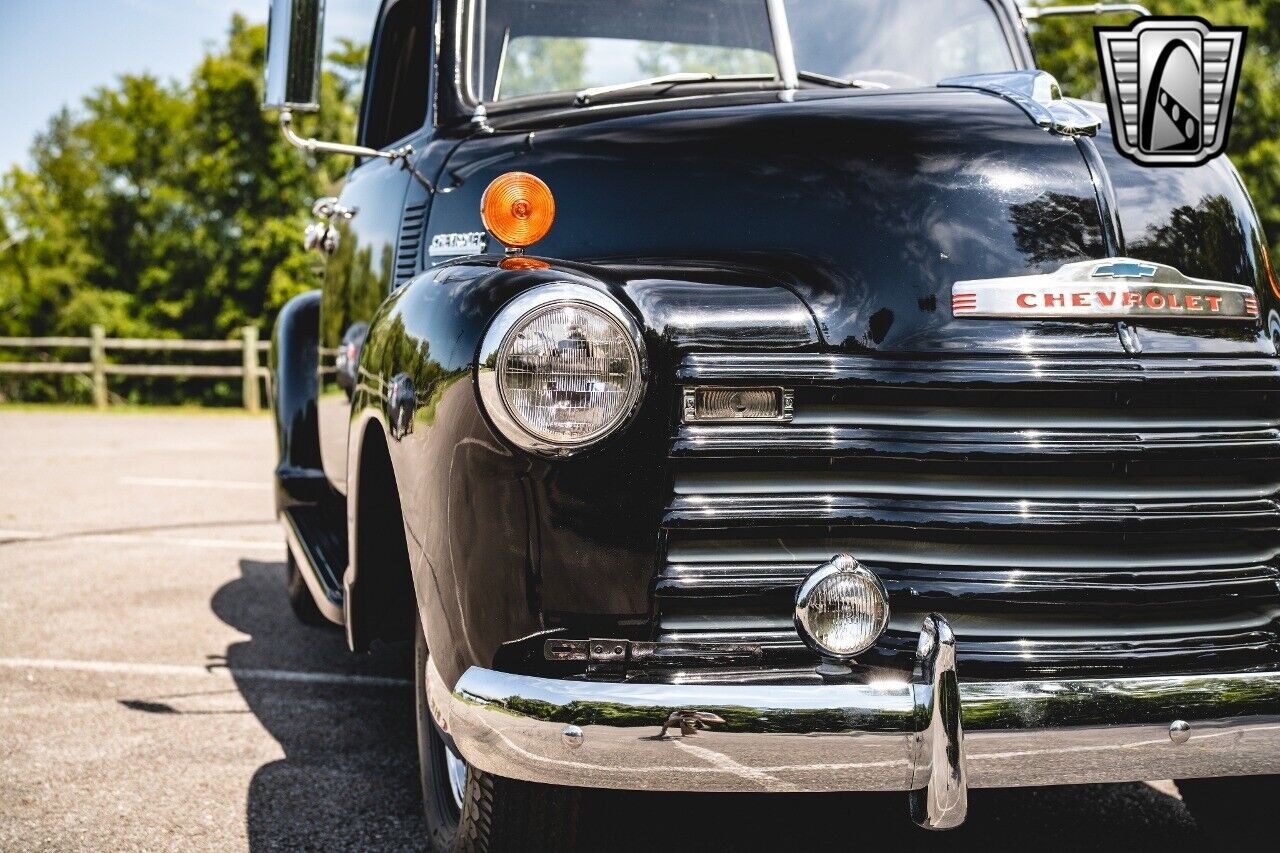 Chevrolet-Other-Pickups-Pickup-1950-10