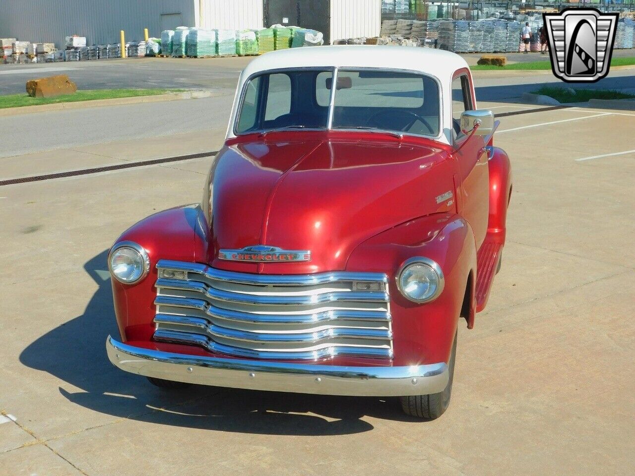 Chevrolet-Other-Pickups-Pickup-1950-11