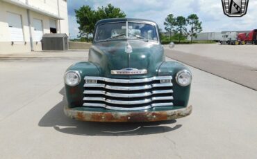 Chevrolet-Other-Pickups-Pickup-1950-2