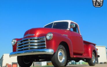 Chevrolet-Other-Pickups-Pickup-1950-2