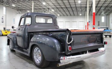 Chevrolet-Other-Pickups-Pickup-1950-2