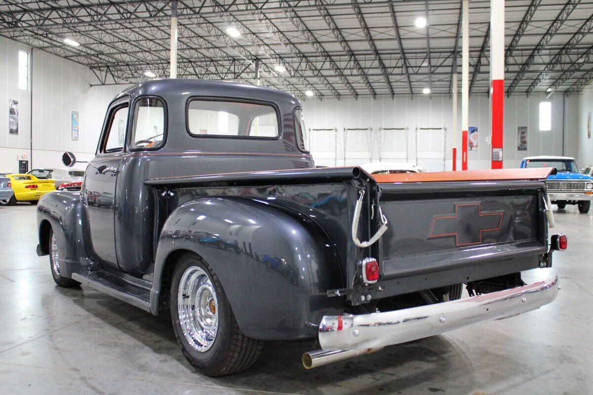 Chevrolet-Other-Pickups-Pickup-1950-2