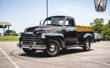 Chevrolet-Other-Pickups-Pickup-1950-2