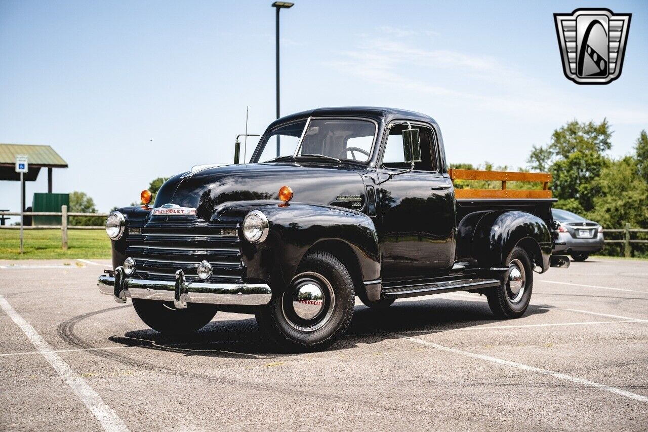 Chevrolet-Other-Pickups-Pickup-1950-2