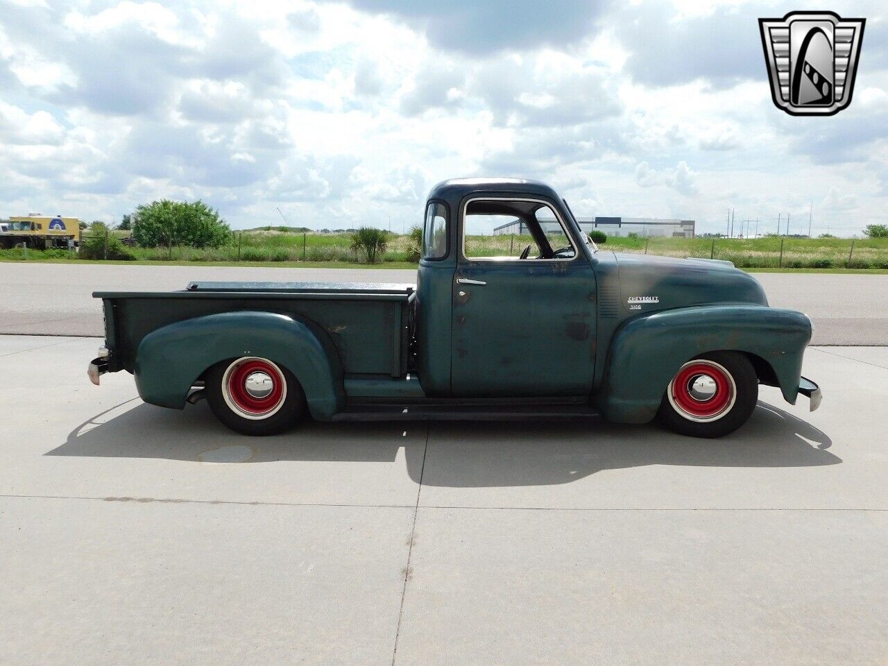 Chevrolet-Other-Pickups-Pickup-1950-3